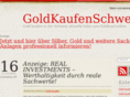 goldkaufenschweiz.com