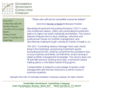 goodinvesting.com