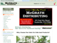 greatlakeshardwood.com