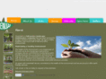 greenleafwa.com