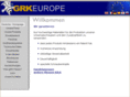 grkeurope.com