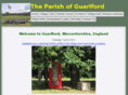 guarlford.org.uk