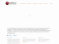 guerilladesignservices.com