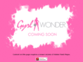 gyrlwonder.com