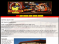 halftimesportsgrill.com