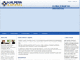 halperncapital.com