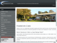 harbourcars.co.uk