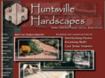 hardscape-heaven.com