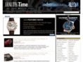 hautetime.com
