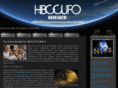 hbccufo.com