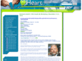 heartlab.org