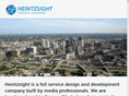 heintsight.com