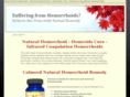 hemorrhoids-medicines.info