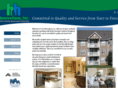 hhrenovationsinc.com