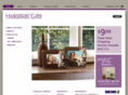 hideawaygifts.com