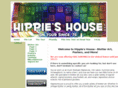 hippieshouse.com