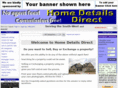 homedetailsdirect.com
