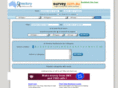 homeloansaustralia.com
