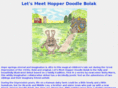 hopperdoodlebolak.com