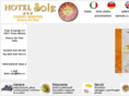 hotelsole-diano.it