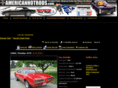 hotrod-forsale.com