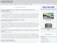 houses4rent-usa.com