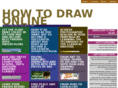 howtodrawonline.net