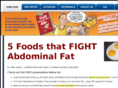 howtogetrockhardabsfast.com