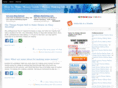 howtomakemoneyguide.com
