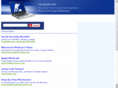 i-program.net