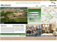 i4oxford.com