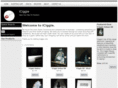 iciggie.com