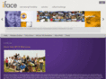 iface.org