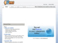 ilvrs.com