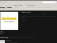 image-studio.com