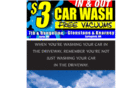 inandoutcarwash.com