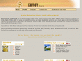 indiaculturaltours.com