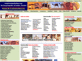 indiatourismonline.com