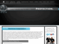 industry-icon.com