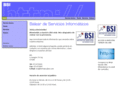 informaticabsi.com