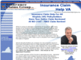insuranceclaimhelpvirginia.com
