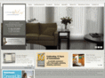 interiormotif.com