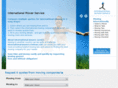 international-movers-reviews.net