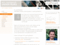 internet-learning.com