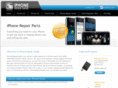 iphonerepairguide.com