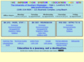is-education.com