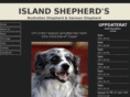 islandshepherds.com