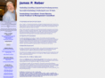 jamesreber.com
