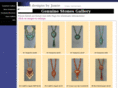 jamiebeads.com