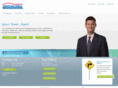 jasontoweragency.com